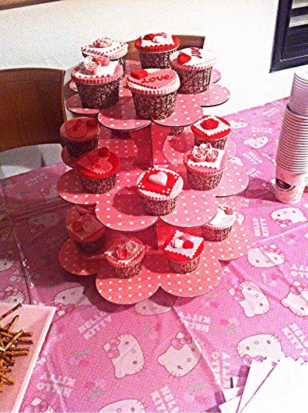 yamit maman (YamitMaman) Twitter