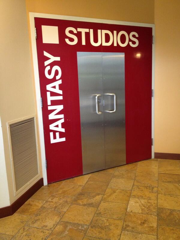 swagnerforever's tweet image. #SkippingClass