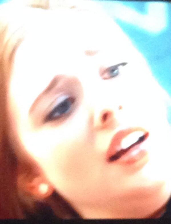 justluvme_1974's tweet image. Ok Ally now where is your big girl shoes #BoldandBeautiful #sitdownsomewhere