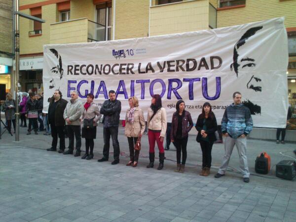 Ahotsa.info tweet media