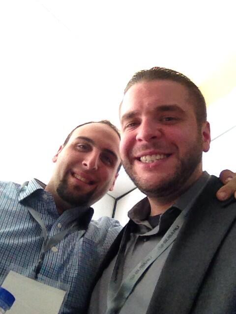 marcus2662's tweet photo. @SubaruHTRally http://t.co/pLyYxqmoXD