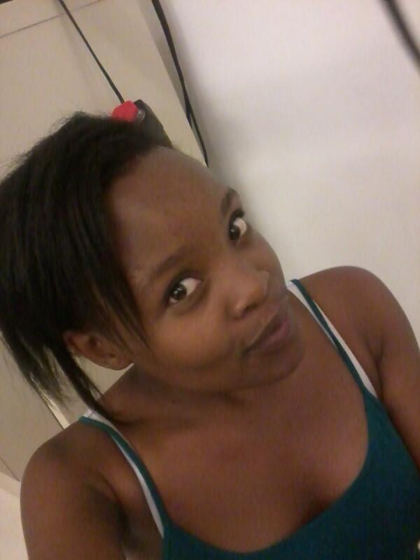 polokhalaki26's tweet photo. I am the rEVOlution #MaratSade http://t.co/veNc2UACI5