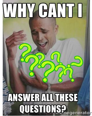 Neostrategos's tweet image. Lots of questions in the #AgileSecurity webinar, here&apos;s a pic of @chriseng and @523 right now.