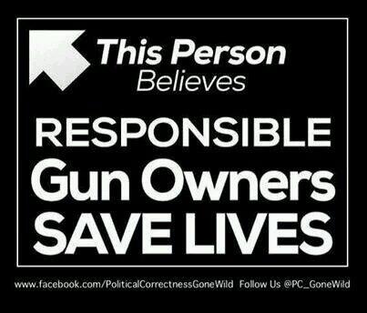 GRAAmerica's tweet photo. Pass it on. http://t.co/0C6ZUIMKNE
