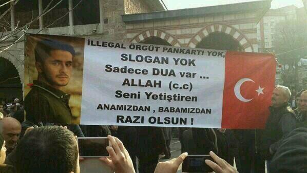 Asmses's tweet photo. fotoğraf.jpg http://t.co/cHHSvZhHU9