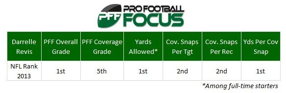 BioFmAiIQAENjRX.jpg:large