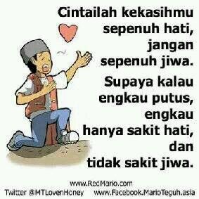 amanda_aja2's tweet photo. http://t.co/J3ldBswl1D