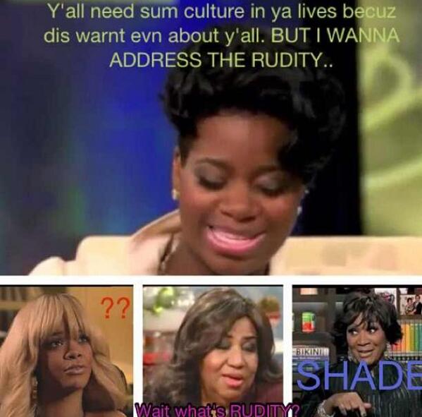 Looking for yo baby daddy tweet media