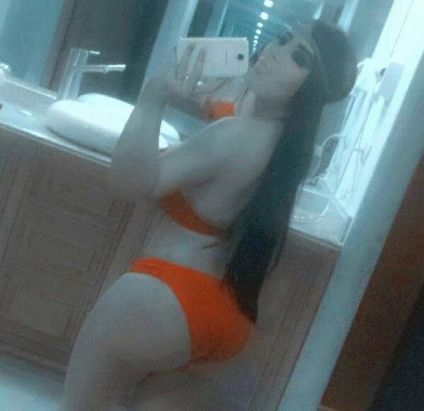 Lista para la playita, hay te voy mazatlaaaaaaaaan