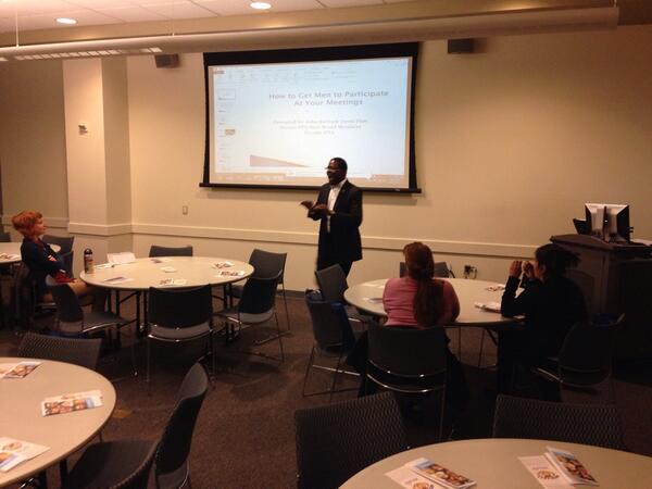 NvSummit's tweet photo. John Kirtley no how to involve men with their kids education #nvsummit2014 @nevadapta http://t.co/88vIPr6EkL