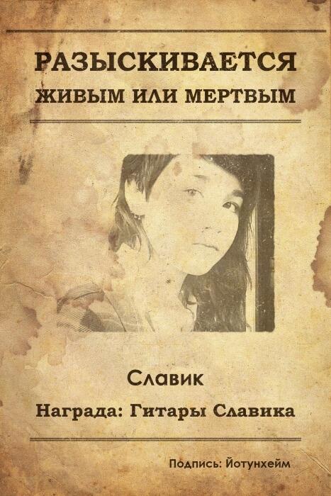 )_) tweet media