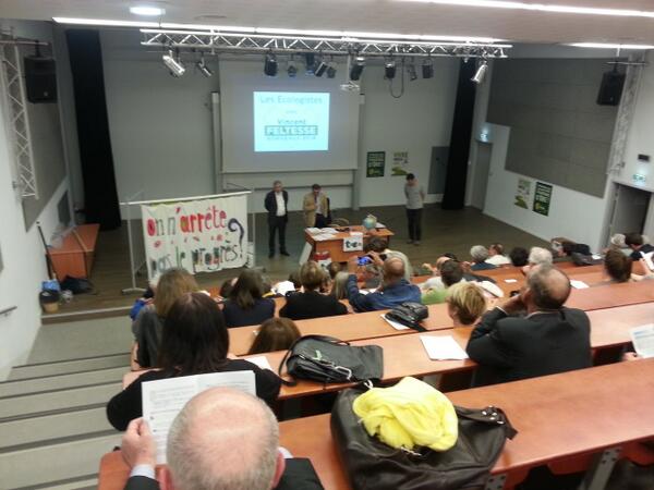 inspirezbdx2014 tweet picture