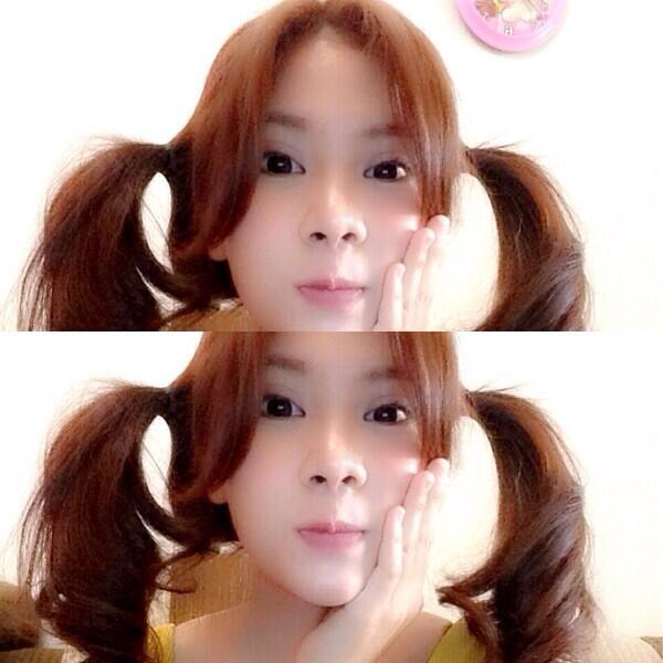 _kookik tweet picture