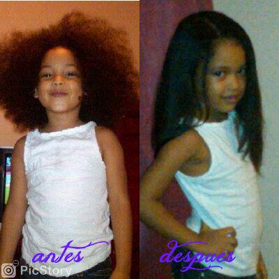 Kimberlt11's tweet photo. La bb agentada :* http://t.co/tBY9tbZSNW
