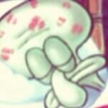 Gingersredz's tweet image. #throwbackthursday