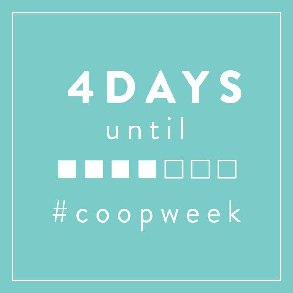 Emily Mathison (@emily_mathison) | Twitter