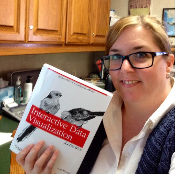 Indasein's tweet image. RT @LanmarkControls RT @RigginsConst: Yeah! My book from @OReillyMedia and @FractalSciences just came! #BigDataChat
