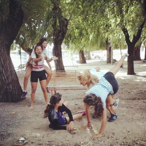 esposftdoblas's tweet image. #graciosa #amures #jiji