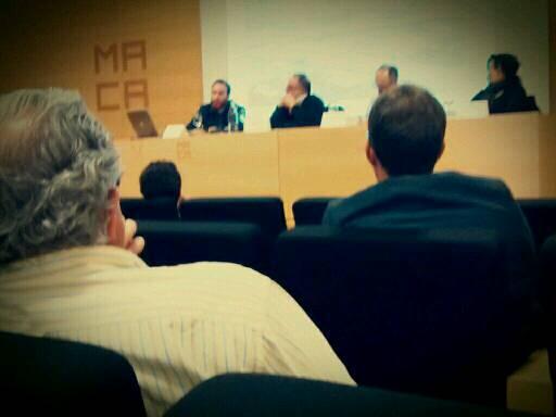 valienteverde's tweet photo. http://t.co/1s09Pp95J0