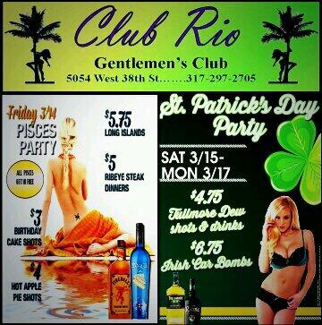 IndyClubRio's tweet photo. http://t.co/QCYdlxFFc4