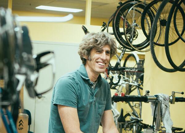BicyclingMag's tweet photo. 5 insights on finding a great bike from our editor in chief, @pflax1 http://t.co/vZiJgfRR9H http://t.co/TXzIpqQi2H