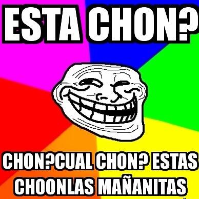 ElBotecitomty tweet picture