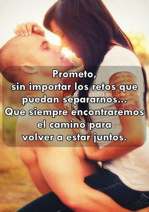 Ari_NTZ's tweet photo. siempre juntos*-* http://t.co/jGCsmWWEZQ