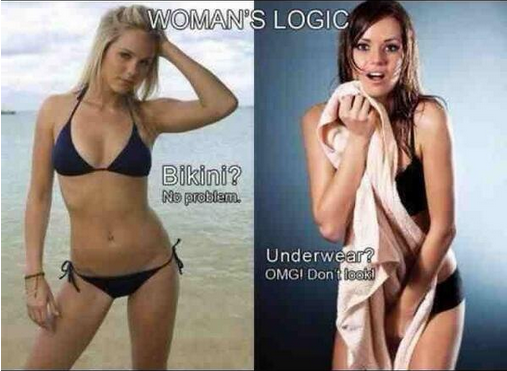 AKAJacobPinto's tweet photo. Something that I will never understand.... http://t.co/PVRe869AvO