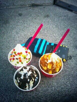 laauri04's tweet photo. Smooy con @albaamG3 albaamy @nicodosptocero #tierradegalletas http://t.co/bbGqTCLrTl