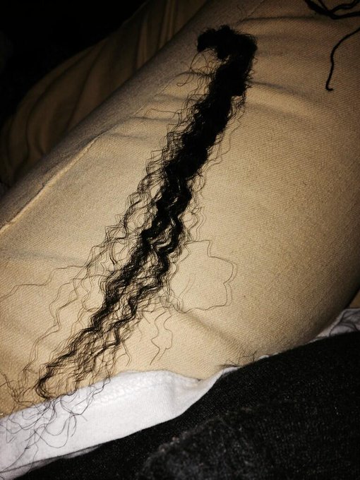 Watch AsiaNicole 💎's leaked NSFW photo on TwXstars