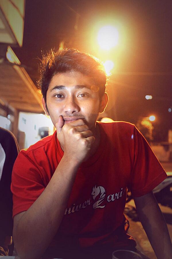 ndra_siders's tweet photo. http://t.co/SFRbEG9dK2