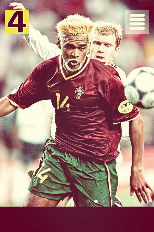 Roygroten's tweet photo. #433app
Ik heb de app! http://t.co/Dv1eHWOaQe