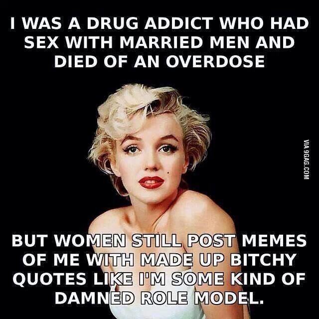 Chloe grace moretz memes - 9GAG