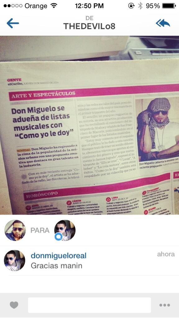 donmiguelo's tweet photo. http://t.co/dGmLHbVxkL