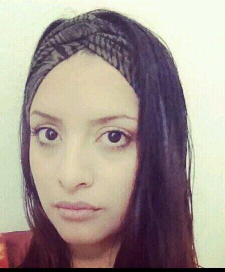 PALMAS_ANONIMO's tweet photo. @JessiMariMG te tengo es pillada... no te salva nadie. http://t.co/5aTm8DXjTa