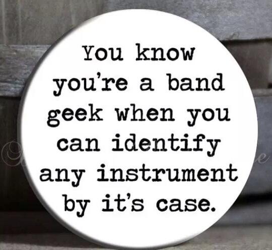 That_RandomChic's tweet image. So true