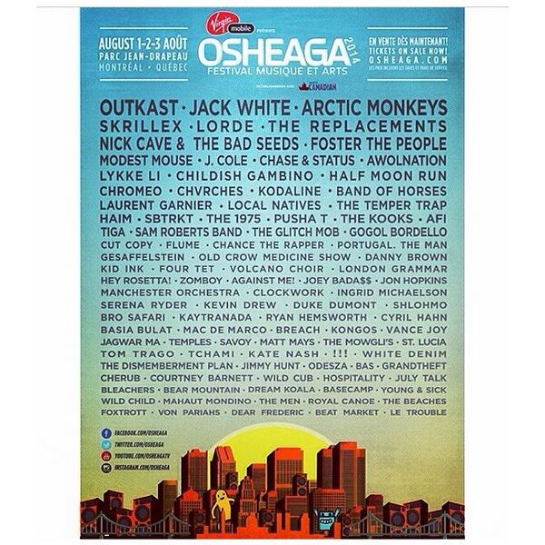 hailsjade's tweet photo. way too excited for this festival! http://t.co/A0E2nh7tKa