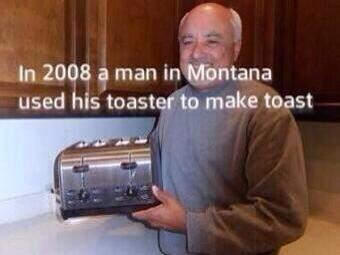 MulletDragon's tweet photo. #RETWEET if you're inspired : http://t.co/Z7S1mBm1cz