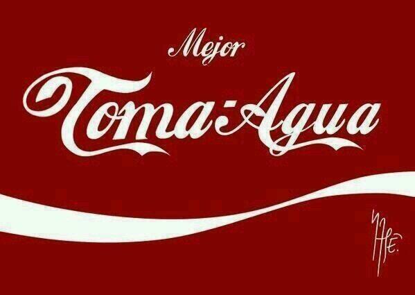 Gustavo Alvarez (@gustyea66) on Twitter photo Coca-Cola contrata a eventuales en pleno ERE
publico.es/dinero/507813/… #cocacola0despidos #BoicotCocaCola <a href="/mariano9605/">@Mariano9605</a> Coca-Cola contrata a eventuales en pleno ERE
publico.es/dinero/507813/… #cocacola0despidos #BoicotCocaCola <a href="/mariano9605/">@Mariano9605</a>