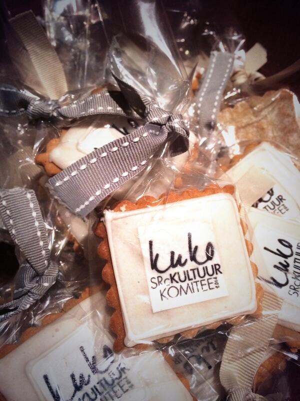 Dankie <a href="/bezuidm/">MichelleBezuidenhout</a> #kukokoekies