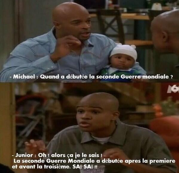 laetitia225's tweet photo. Il est trop bien cet épisode http://t.co/aTqH0DTnSu