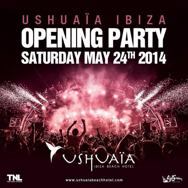 GentedeIbiza's tweet photo. What about that day! #music #UshuaiaIbiza2014 #gentedeibiza http://t.co/drHlcRnBI8