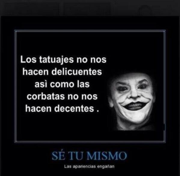 aitorjai's tweet photo. AMÉN!!!! http://t.co/EsmQ8cheIX