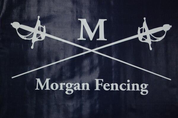 Bridgeport Novice and JV Tournament this Saturday, good luck everyone.  Lets bring home some awards!