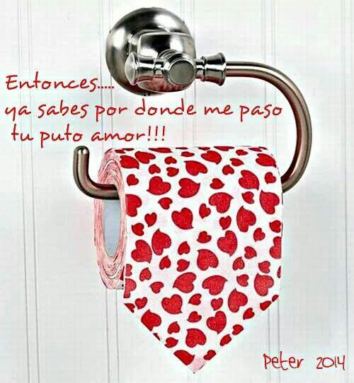 jetixx25's tweet photo. Para que veas que ya no eres el amor de mi vida......jajajajajaja http://t.co/VTk3OBVg4N