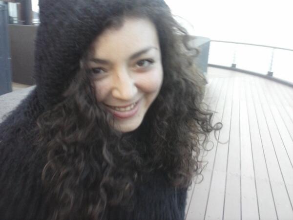 yamiyael84's tweet photo. http://t.co/UaJwnoVFgd