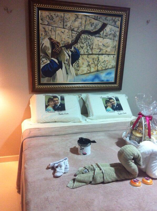 Estamos muito bem-vindos na casa dos nossos amigos <a href="/GilvanSantos12/">¯\_(ツ)_/¯ AP.Gilvan</a> e <a href="/ThelmaSantos12/">Apa. Thelma Santos</a> @evakids @Talitakids   Obrigadão