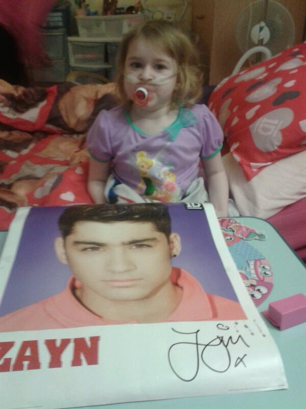 LucysLynn's tweet image. LUCY AND ZAYN PLEASE RT