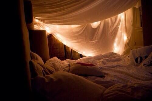 DearFutureHusb2's tweet photo. Dear my future husband, let's spend all day here😍 http://t.co/51K3eqasvC