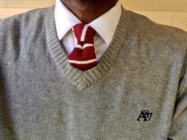cigarsandsuits's tweet photo. http://t.co/DW7KeOcB41